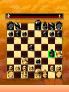 365 Board Games screenshot 1