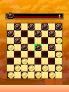 365 Board Games screenshot 2