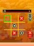 365 Board Games screenshot 5