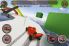 Jet Car Stunts screenshot 2