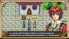 RPG Revenant Saga screenshot 2