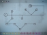 Circuits screenshot 7
