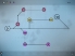 Circuits screenshot 8