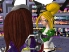 Revolution 60 screenshot 1