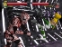 Revolution 60 screenshot 2