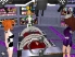 Revolution 60 screenshot 4