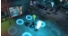 HTPD: Force of Law screenshot 1