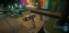 HTPD: Force of Law screenshot 2