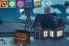 ZombieSmash screenshot 10