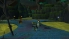 Ratchet & Clank HD Trilogy screenshot 6