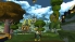 Ratchet & Clank HD Trilogy screenshot 4