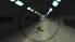Ratchet & Clank HD Trilogy screenshot 7