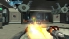 Ratchet & Clank HD Trilogy screenshot 8