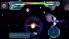 Ratchet & Clank HD Trilogy screenshot 9