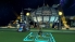 Ratchet & Clank HD Trilogy screenshot 10