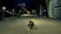 Ratchet & Clank HD Trilogy screenshot 11