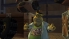 Ratchet & Clank HD Trilogy screenshot 12