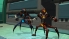 Ratchet & Clank HD Trilogy screenshot 13