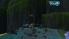 Ratchet & Clank HD Trilogy screenshot 14