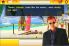 CSI: Miami (iPhone) screenshot 2