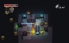 Space Grunts screenshot 3