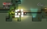 Space Grunts screenshot 5