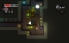 Space Grunts screenshot 6