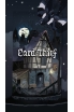 Card Thief screenshot 7