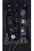 Card Thief screenshot 8
