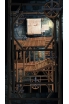 Card Thief screenshot 9
