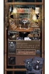 Card Thief screenshot 10
