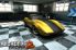 Reckless Racing 2 screenshot 2