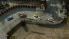 Reckless Racing 2 screenshot 4
