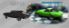 Reckless Racing 2 screenshot 6
