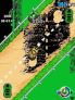 Car Crash Racing screenshot 1