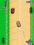 Car Crash Racing screenshot 3