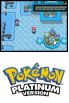 Pokemon Platinum screenshot 4