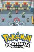 Pokemon Platinum screenshot 6