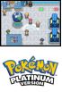 Pokemon Platinum screenshot 7
