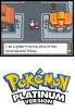 Pokemon Platinum screenshot 8