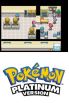 Pokemon Platinum screenshot 10