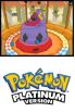 Pokemon Platinum screenshot 11