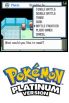 Pokemon Platinum screenshot 13
