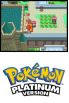 Pokemon Platinum screenshot 18