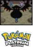 Pokemon Platinum screenshot 20