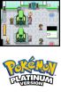 Pokemon Platinum screenshot 21