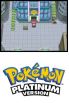 Pokemon Platinum screenshot 22