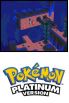 Pokemon Platinum screenshot 23