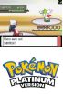Pokemon Platinum screenshot 14