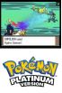 Pokemon Platinum screenshot 31